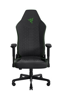 Razer ISKUR V2 X PC gaming chair Black