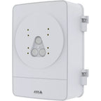 Axis TQ1816-VE Cabinet door