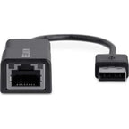 Belkin F4U047BT cable gender changer USB 2.0 USB 2.0 Type-A Black