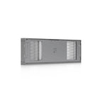 Ubiquiti UACC-ENVR-BEZEL rack accessory Front panel