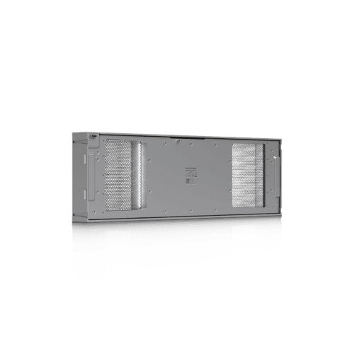 Ubiquiti UACC-ENVR-BEZEL rack accessory Front panel