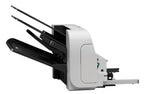 HP CC424A multi bin mailbox