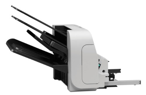 HP CC424A multi bin mailbox