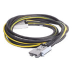 APC SYAOPT5I - SYMMETRA LX 4.5 METER BATTERY CABINET CABLE- 230V