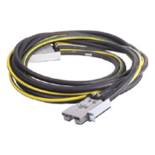 APC SYAOPT5I - SYMMETRA LX 4.5 METER BATTERY CABINET CABLE- 230V