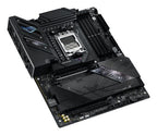 ASUS ROG STRIX B850-F GAMING WIFI7 NEO AMD B850 Socket AM5 ATX