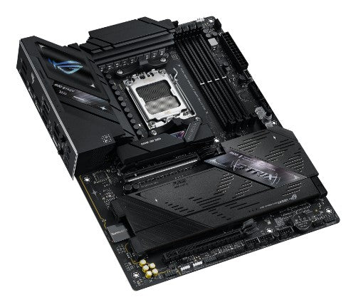 ASUS ROG STRIX B850-F GAMING WIFI7 NEO AMD B850 Socket AM5 ATX