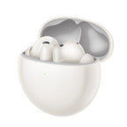 Huawei FreeBuds 7i Headset True Wireless Stereo (TWS) In-ear Calls/Music Bluetooth White