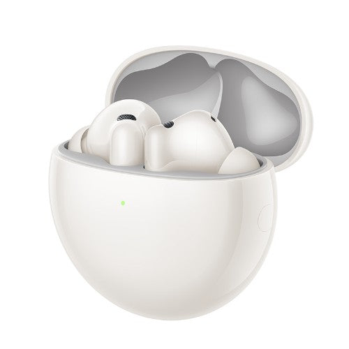 Huawei FreeBuds 7i Headset True Wireless Stereo (TWS) In-ear Calls/Music Bluetooth White