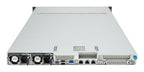 ASUS RS501A-E12-RS12U LGA 6096 Rack (1U) Black, Silver