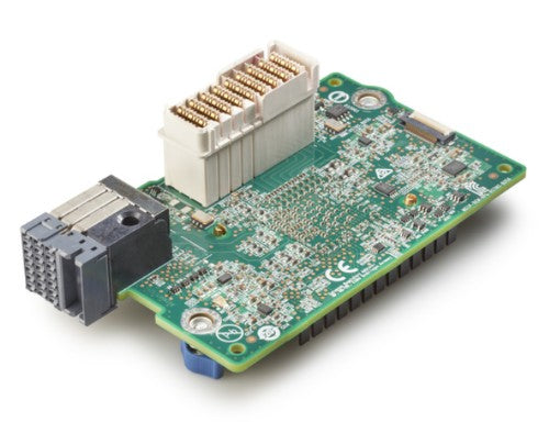 HPE Synergy 3820C 10/20GB Internal