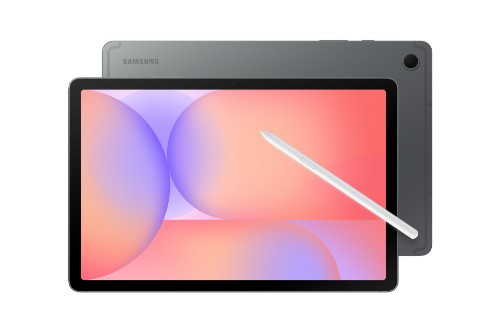 Samsung Galaxy Tab S10 Lite SM-X400 128 GB 27.7 cm (10.9") 6 GB Wi-Fi 6 (802.11ax) Grey