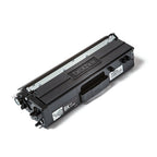 Brother TN-910BK Toner-kit black, 9K pages ISO/IEC 19752 for Brother HL-L 9310