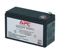 APC Battery Replacement Cartridge RBC2 (OEM)