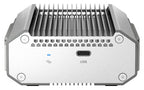 QNAP QNA-UC10G2T network card Ethernet 10000 Mbit/s