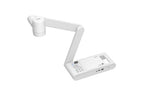 Epson ELPDC30