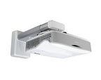 Acer SWM06 project mount Wall Grey, White
