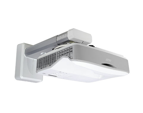 Acer SWM06 project mount Wall Grey, White