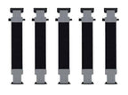 Honeywell CK67-HS-5PK handheld mobile computer accessory Handstrap