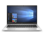 T1A HP EliteBook 830 G7 Refurbished Intel® Core™ i5 i5-10310U Laptop 33.8 cm (13.3") Full HD 16 GB DDR4-SDRAM 512 GB SSD Wi-Fi 6 (802.11ax) Windows 11 Pro UK English Silver