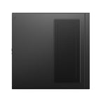 Lenovo ThinkCentre M90q Gen 5 Intel® Core™ i7 i7-14700T 16 GB DDR5-SDRAM 512 GB SSD Windows 11 Pro Mini PC Black