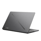 ASUS ROG Zephyrus G14 GA403WR-QS085W AMD Ryzen AI 9 370 Laptop 35.6 cm (14") 3K 32 GB LPDDR5x-SDRAM 1 TB SSD NVIDIA GeForce RTX 5070 Ti Wi-Fi 7 (802.11be) Windows 11 Home Grey