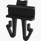 Axis TP3907 Mount