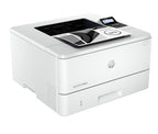 HP LaserJet Pro 4002dn Black and white Printer, Ethernet Only
