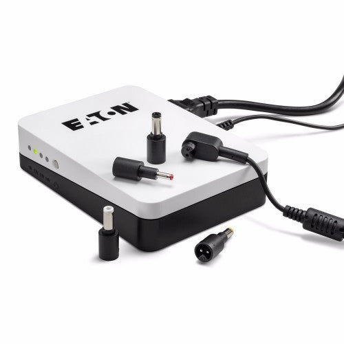 Eaton 3SM36B uninterruptible power supply (UPS) Standby (Offline) 36 W