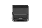 Honeywell MPD31D label printer Direct thermal 203 x 203 DPI 90 mm/sec Wireless Bluetooth