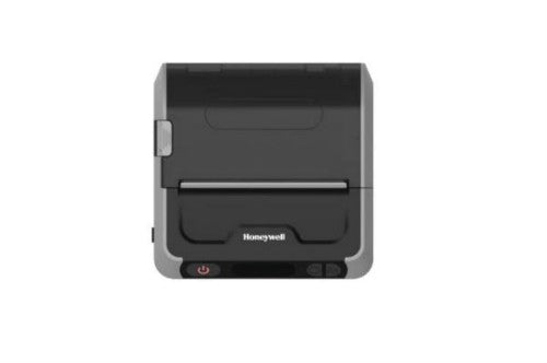 Honeywell MPD31D label printer Direct thermal 203 x 203 DPI 90 mm/sec Wireless Bluetooth