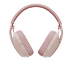 Logitech Zone Vibe 100