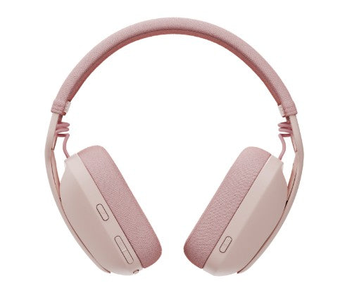 Logitech Zone Vibe 100