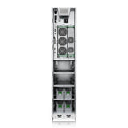 APC GVSUPS20KB2HS uninterruptible power supply (UPS) Double-conversion (Online) 20 kVA 20000 W