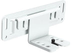 HP Poly Studio X30 VESA and Wall Mount