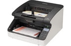 Canon imageFORMULA DR-G2140 A3 High-Speed Production Network Scanner
