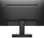 DELL SE2225HM computer monitor 54.6 cm (21.5") 1920 x 1080 pixels Full HD LCD Black