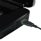 Logitech K120 Corded Keyboard