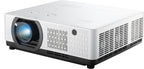 Viewsonic LSC700-4K data projector Standard throw projector 7000 ANSI lumens 3LCD UHD 4K (3840x2160) White