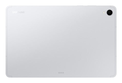 Samsung Galaxy Tab S11 5G (11")