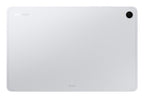 Samsung Galaxy Tab S11 5G (11")