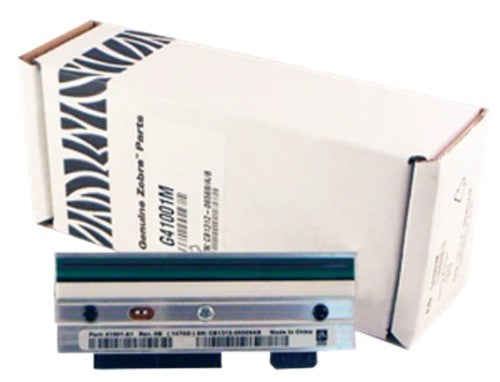 Zebra P1112640-209 printer/scanner spare part/accessory Thermal print head