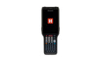 Honeywell CK62 handheld mobile computer 10.2 cm (4") 480 x 800 pixels Touchscreen 440 g Black