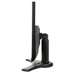 Hannspree HP 248 PJB LED display 60.5 cm (23.8") 1920 x 1080 pixels Full HD Black