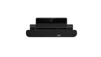 Elo Touch Solutions 2D webcam 8 MP 3264 x 2448 pixels USB Black