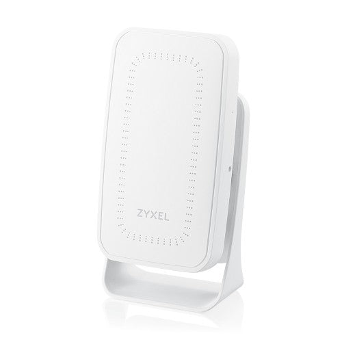 Zyxel Desktop Mount Table stand