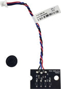 Zebra P1080383-210 printer/scanner spare part/accessory Sensor