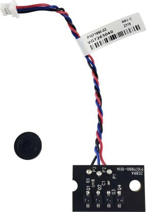 Zebra P1080383-210 printer/scanner spare part/accessory Sensor