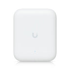 Ubiquiti U7 Outdoor 4300 Mbit/s White Power over Ethernet (PoE)