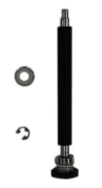 Honeywell 15-3019-03 printer/scanner spare part/accessory Roller 1 pc(s)